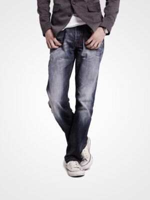 product m jeans1