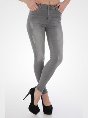 product w jeans4