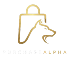 purchasealpha.com